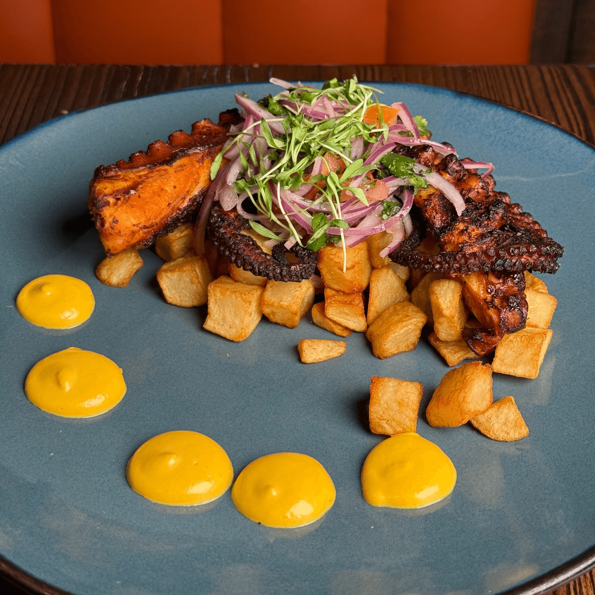 Bocas House gallery image #9