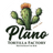 Plano Tortilla Factory Restaurant & Bar