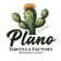 Plano Tortilla Factory Restaurant & Bar