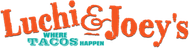 Luchi & Joey’s