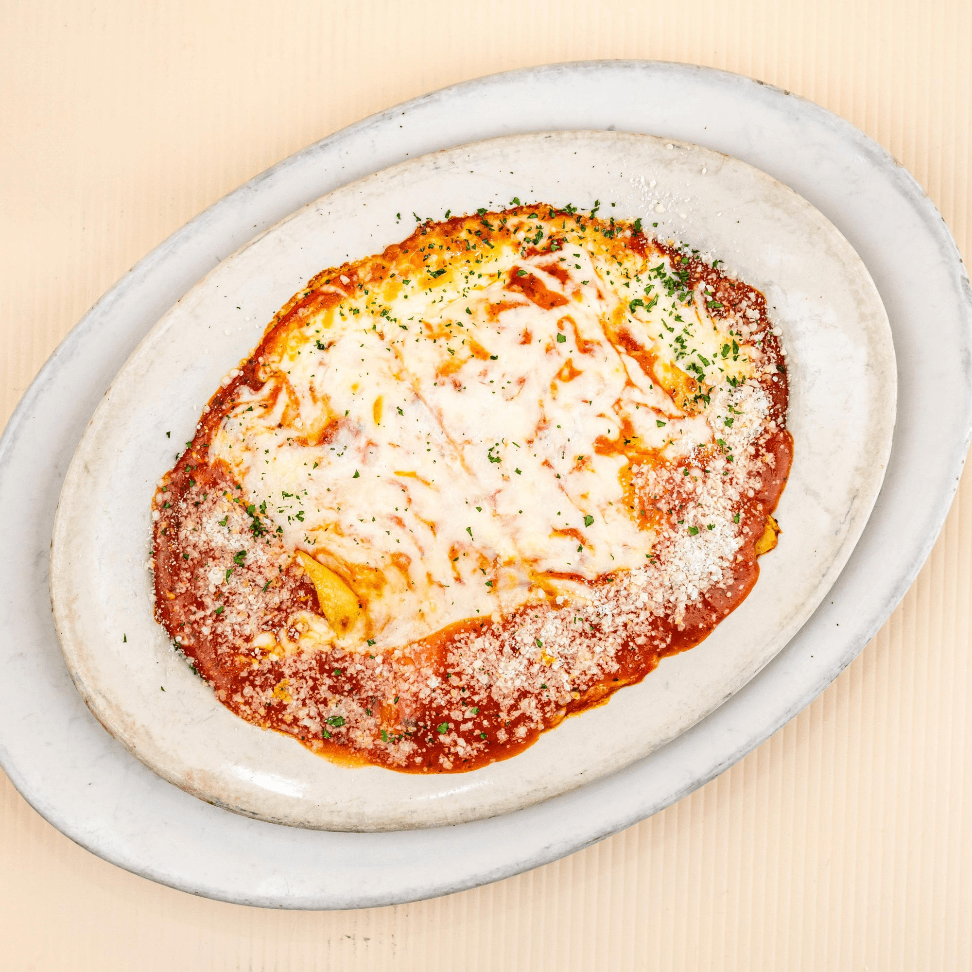 All Star Pizza & Italian Restaurant gallery image #7