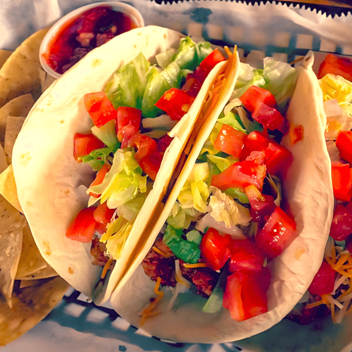 Jake O'Malley's Specials – Deals Worth Savoring