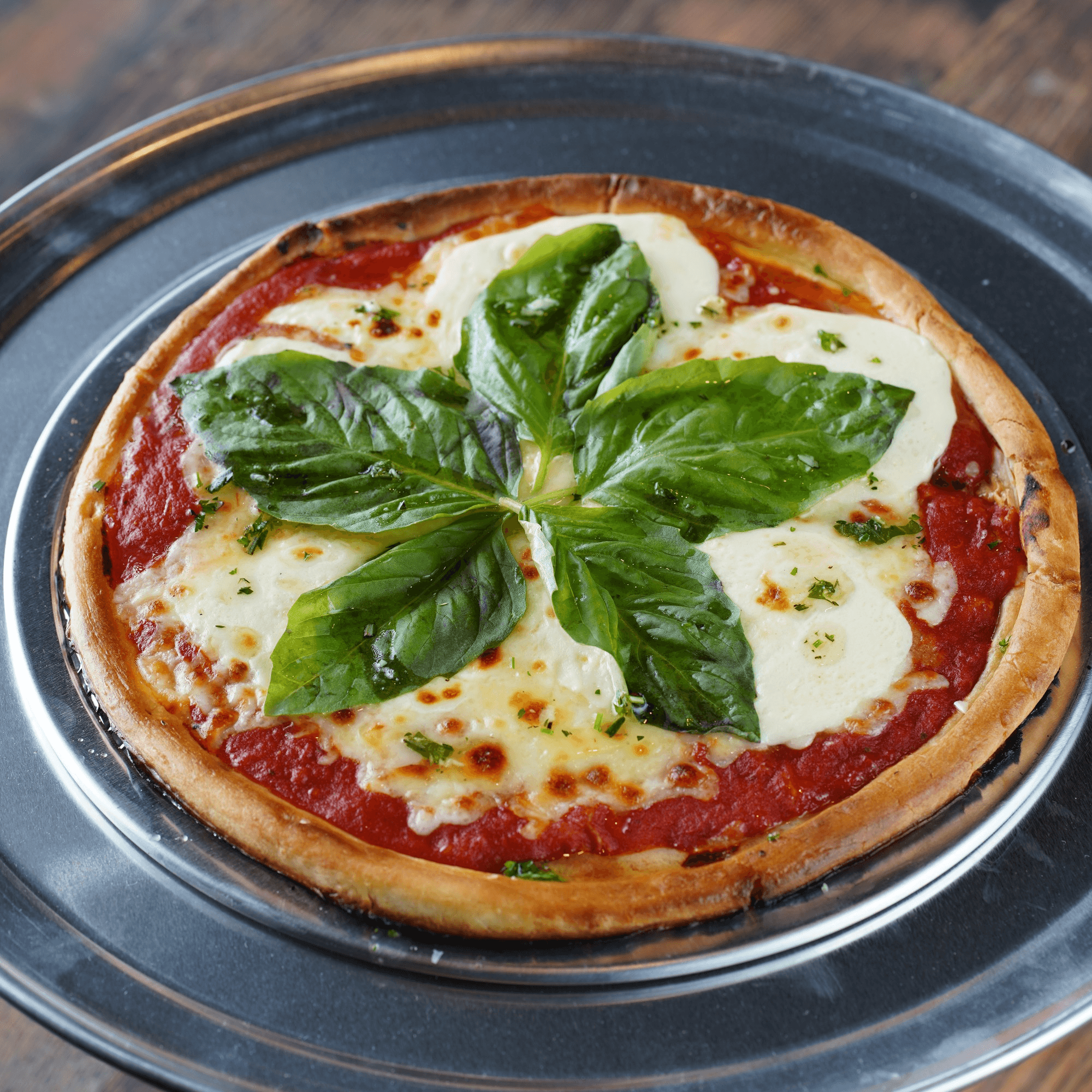 The Lounge @2nd gallery image #6