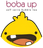 Boba Up