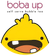 Boba Up