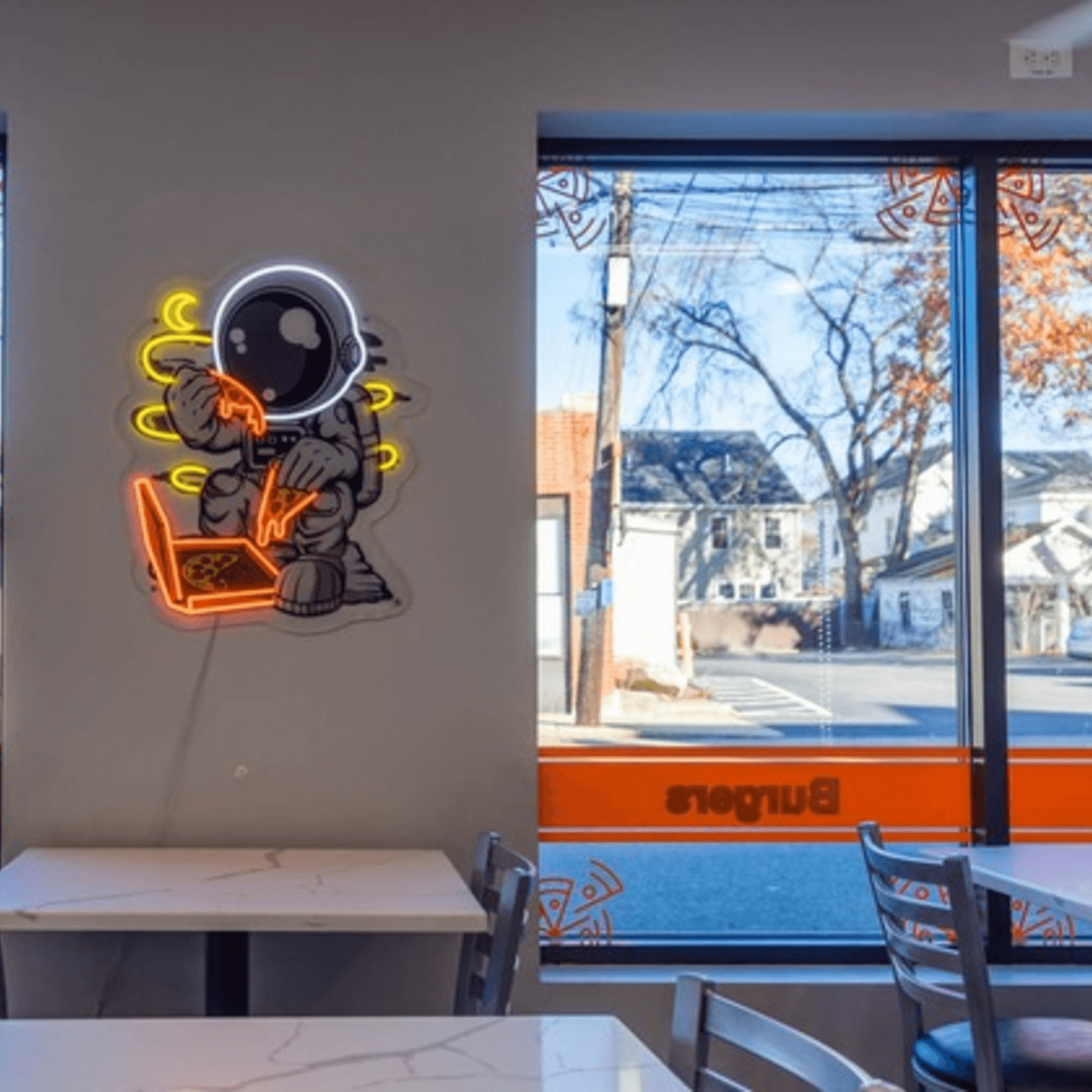 Johnny's Pockets gallery image #2