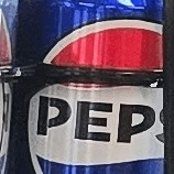 Pepsi.