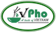 vPho