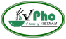vPho