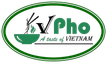 vPho