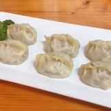 Beyti: A Turkish Kebab Delight