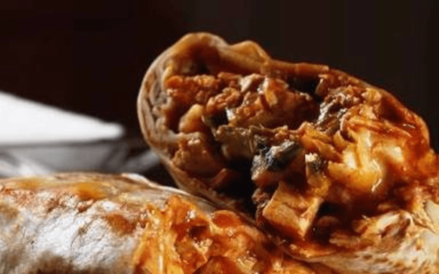 Family Packages: Feeding the Crowd