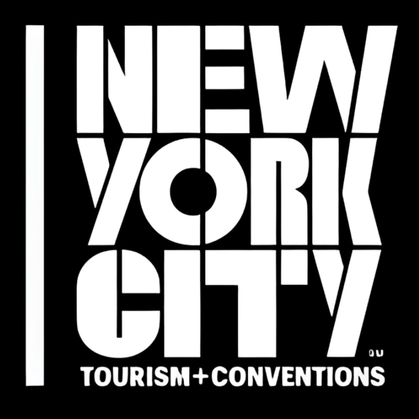 NYC Tourism