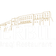 Erbil Kabob