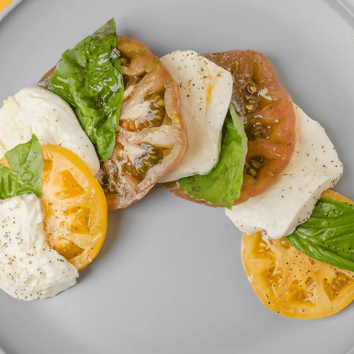 Caprese Salad