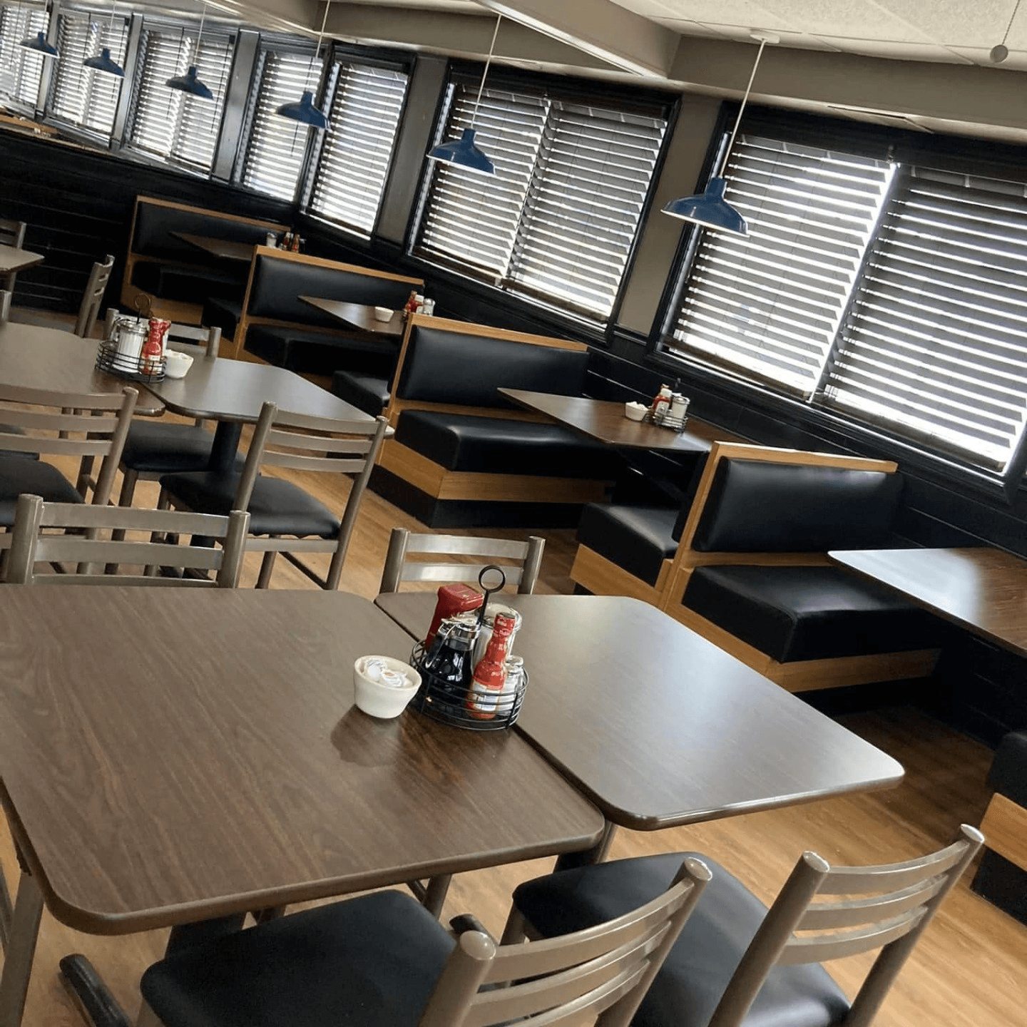 Why Our Restaurant is Special