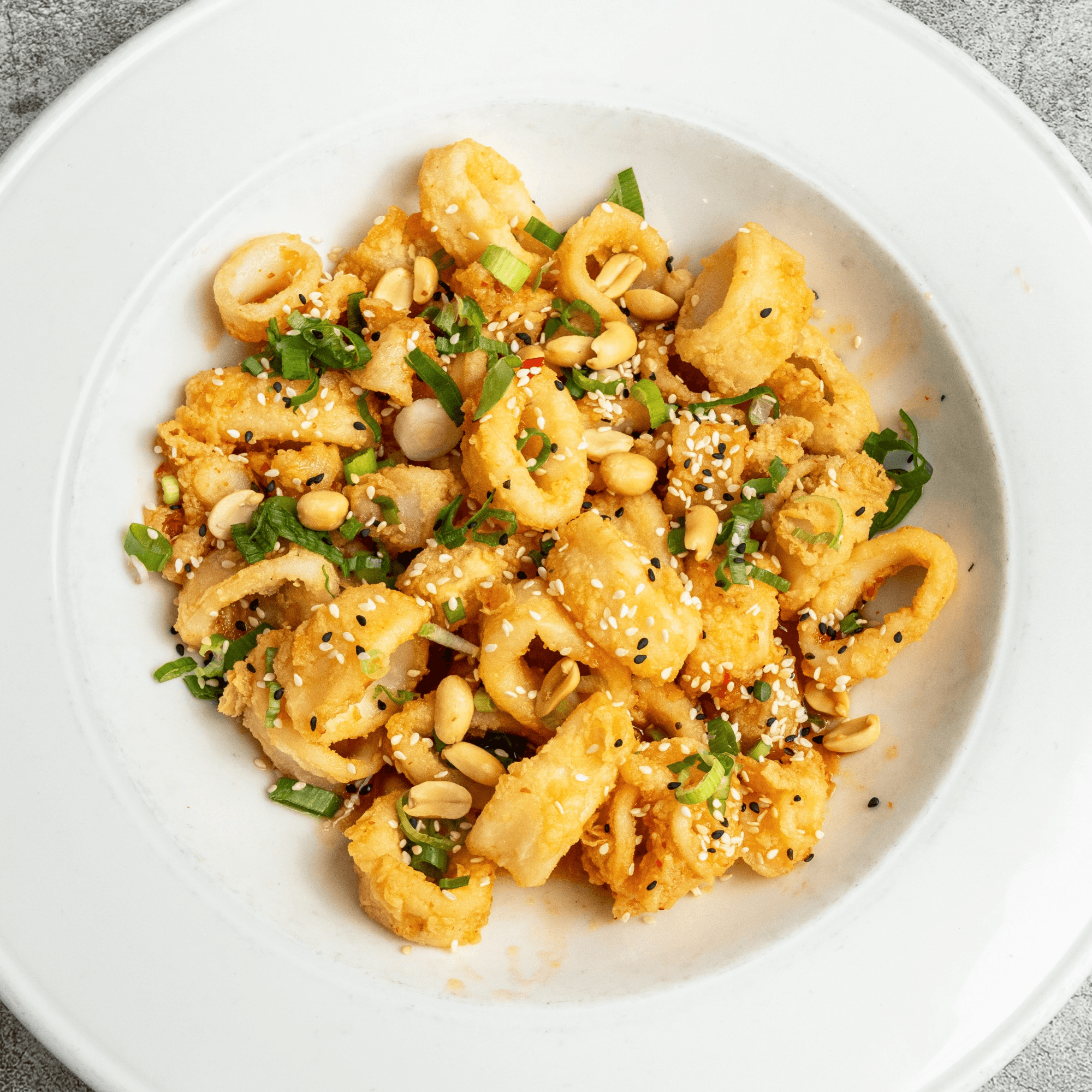 Nosh Kitchen & Cocktails gallery image #8