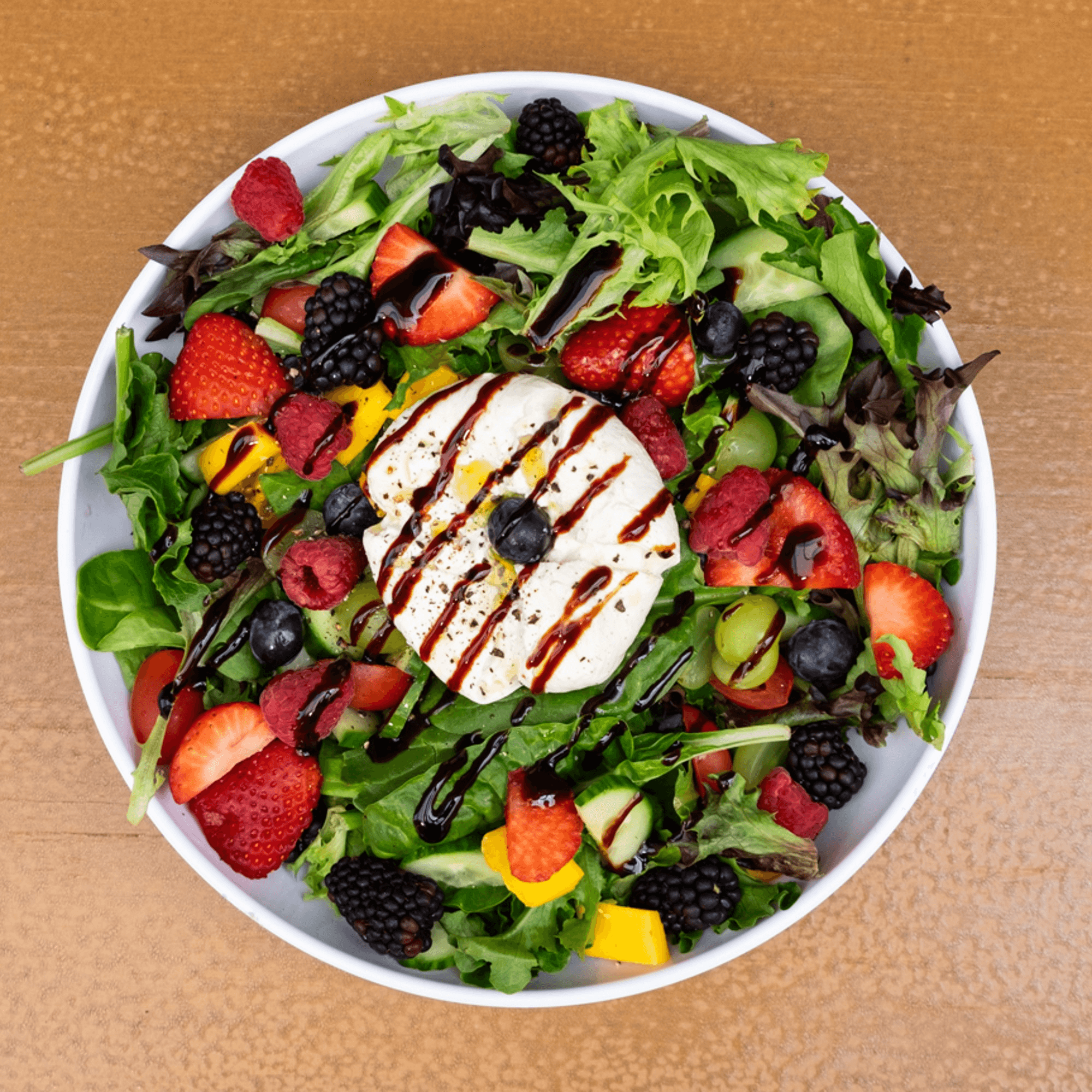best-italian-food-in-pasadena-ca-tardino-brother-s-italian-food