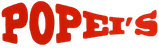 Popei's Clam Bar