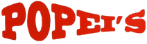 Popei's Clam Bar
