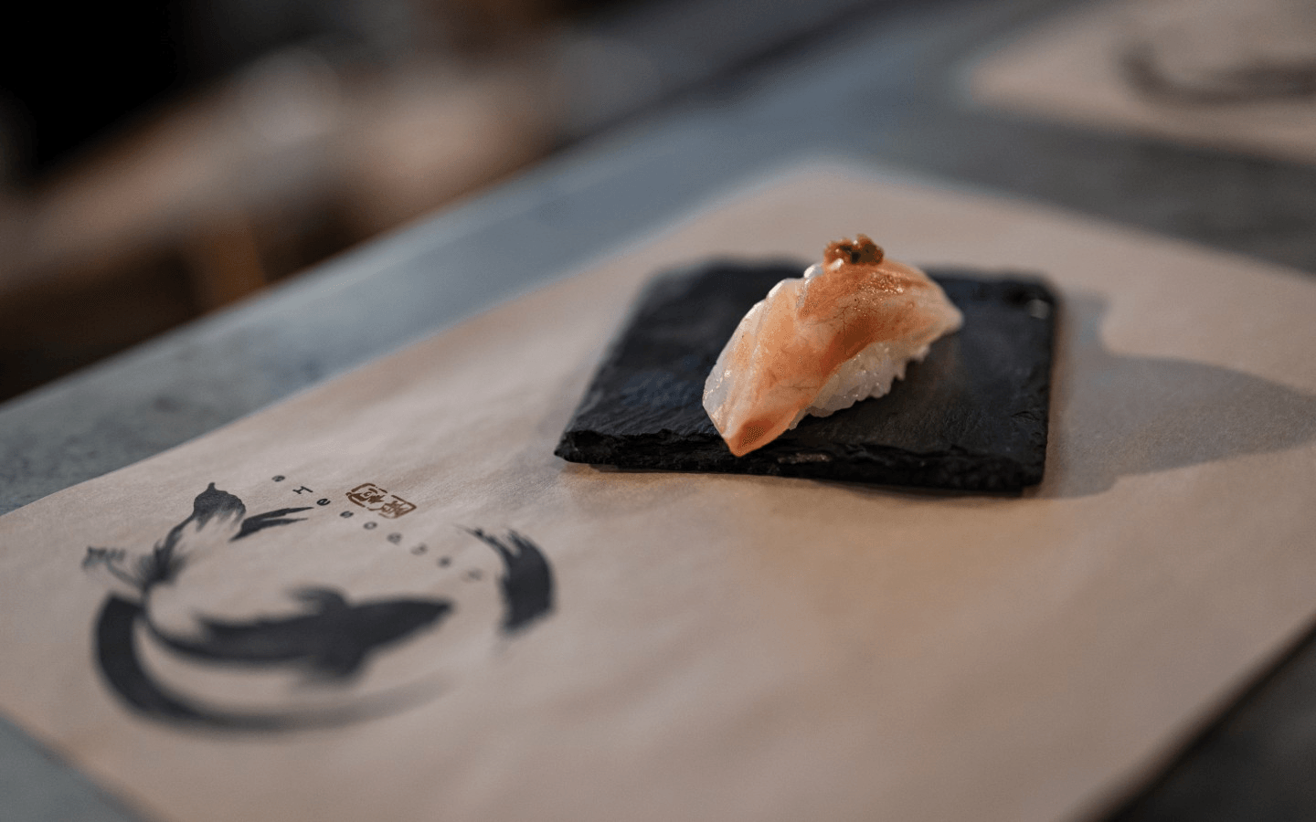 Join The Sushi Club – Rewards, Perks & More!