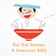 Rai Rai Ramen & Hawaiian BBQ - West Chester