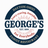 George's Family Restaurant