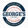 George's Family Restaurant