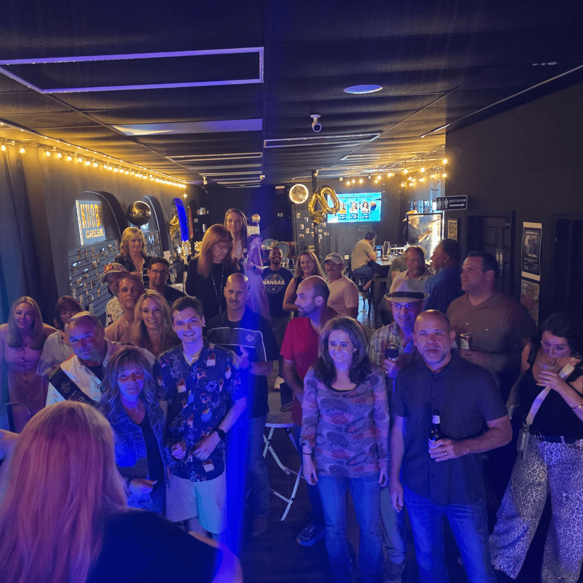 Whimzical Cafe gallery image #6