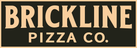 Jacksonville