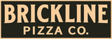 Brickline Pizza Co.