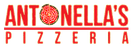 Antonella's Pizzeria Fairbanks
