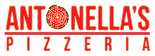Antonella's Pizzeria Fairbanks