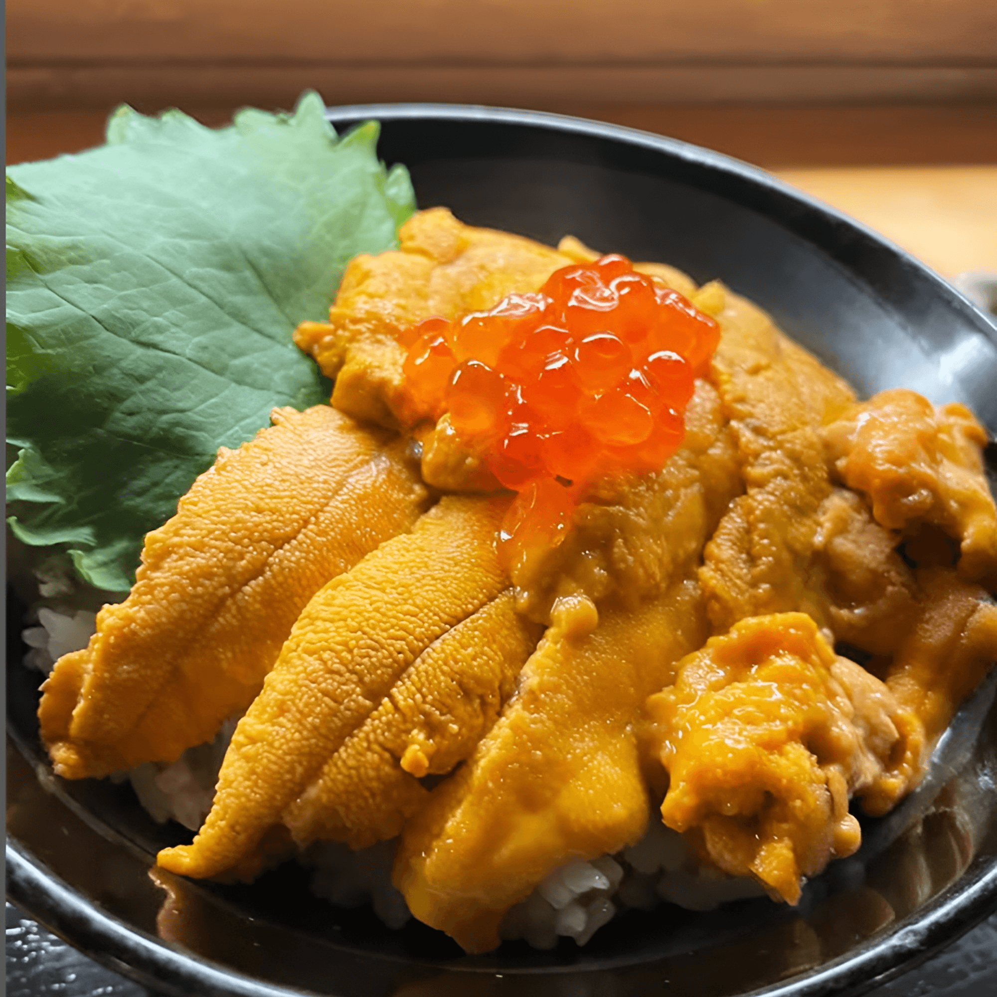 Robataya Oton gallery image #2