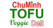 ChuMinh Tofu