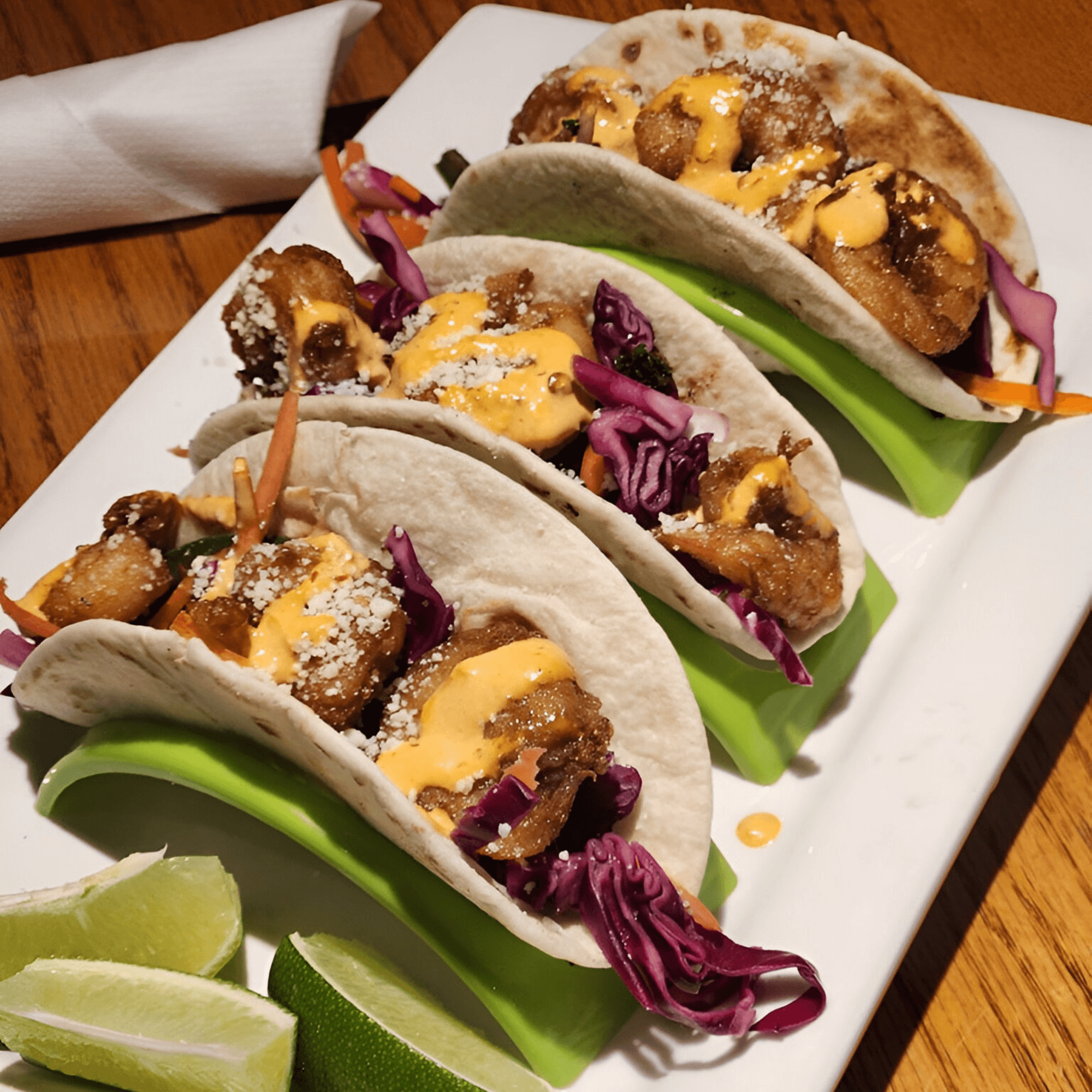 SamB's Restaurant gallery image #8