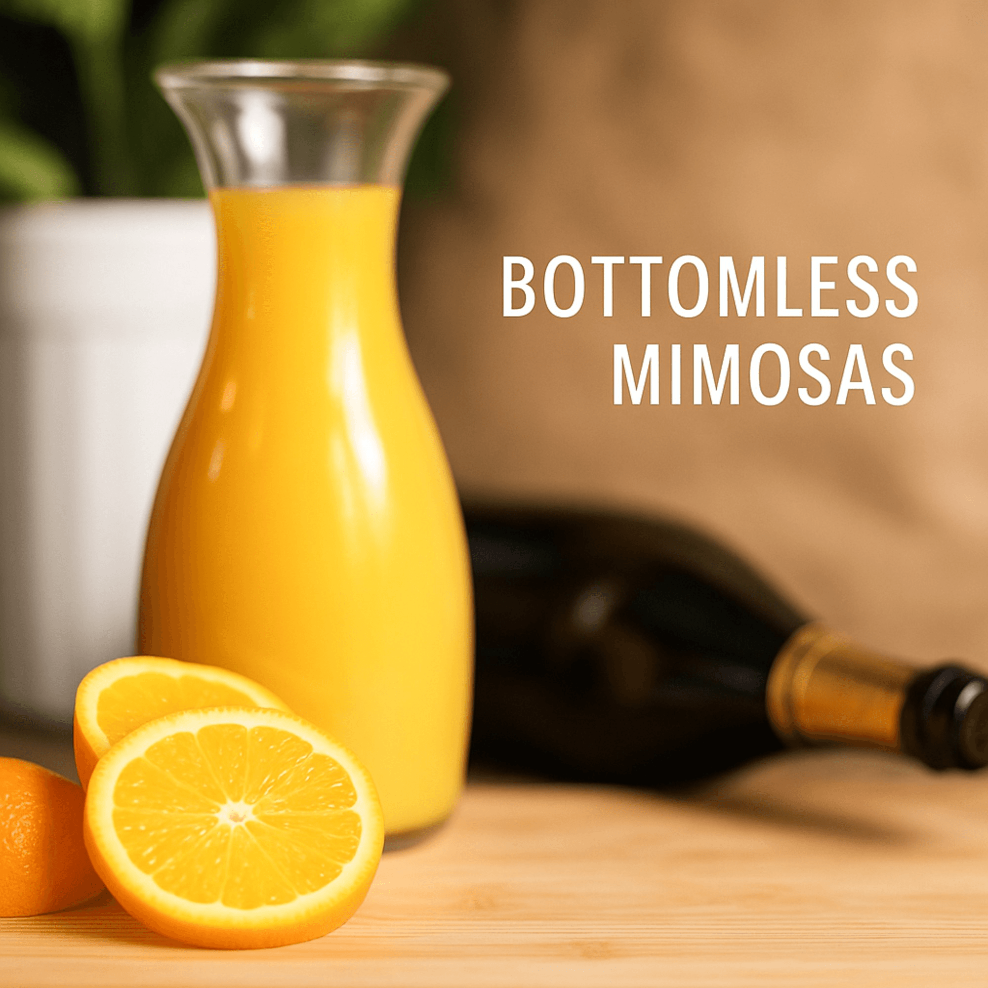 Le Fernández Café gallery image #2