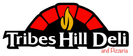 Tribes Hill Deli & Pizzeria