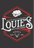 Louie's Deli and Meat Market