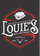 Louie's Deli and Meat Market