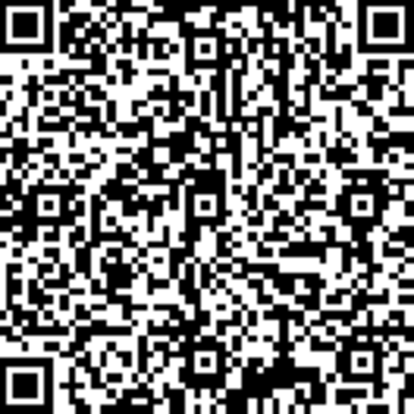 Reviews and Feedback/Contact