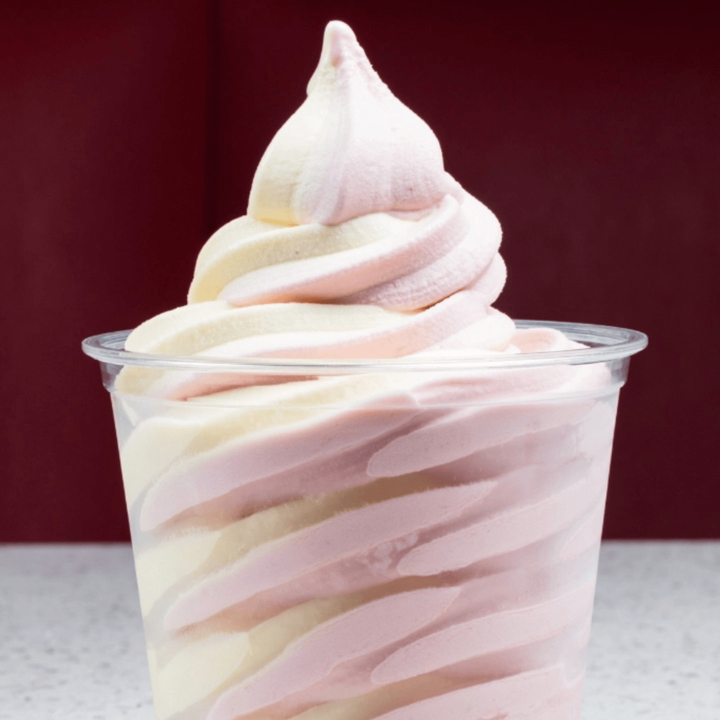 Monrovia Treat: Claim Your Free Dole Whip!