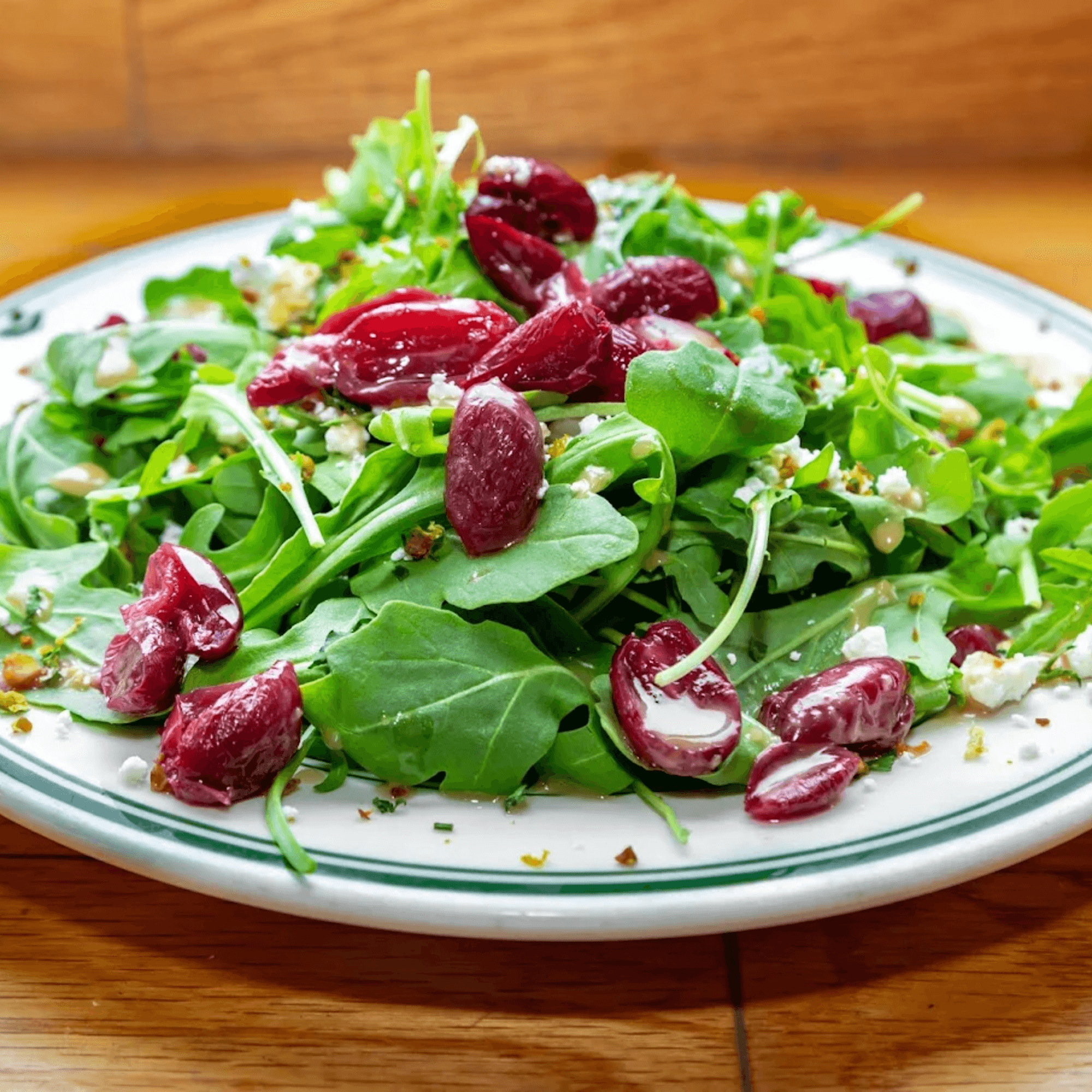 All Star Pizza Bar gallery image #5