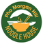 Pho Morgan Hill