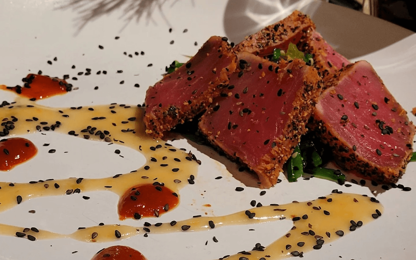 Duck’s Grille & Bar Rewards