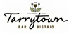TarryTown Bar & Bistro