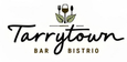 TarryTown Bar & Bistro