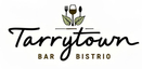 TarryTown Bar & Bistro