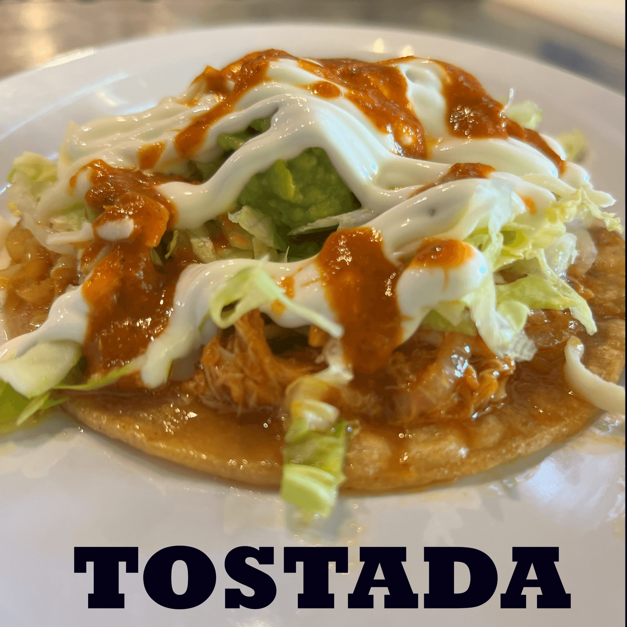 Nachos Mexican Grill gallery image #6