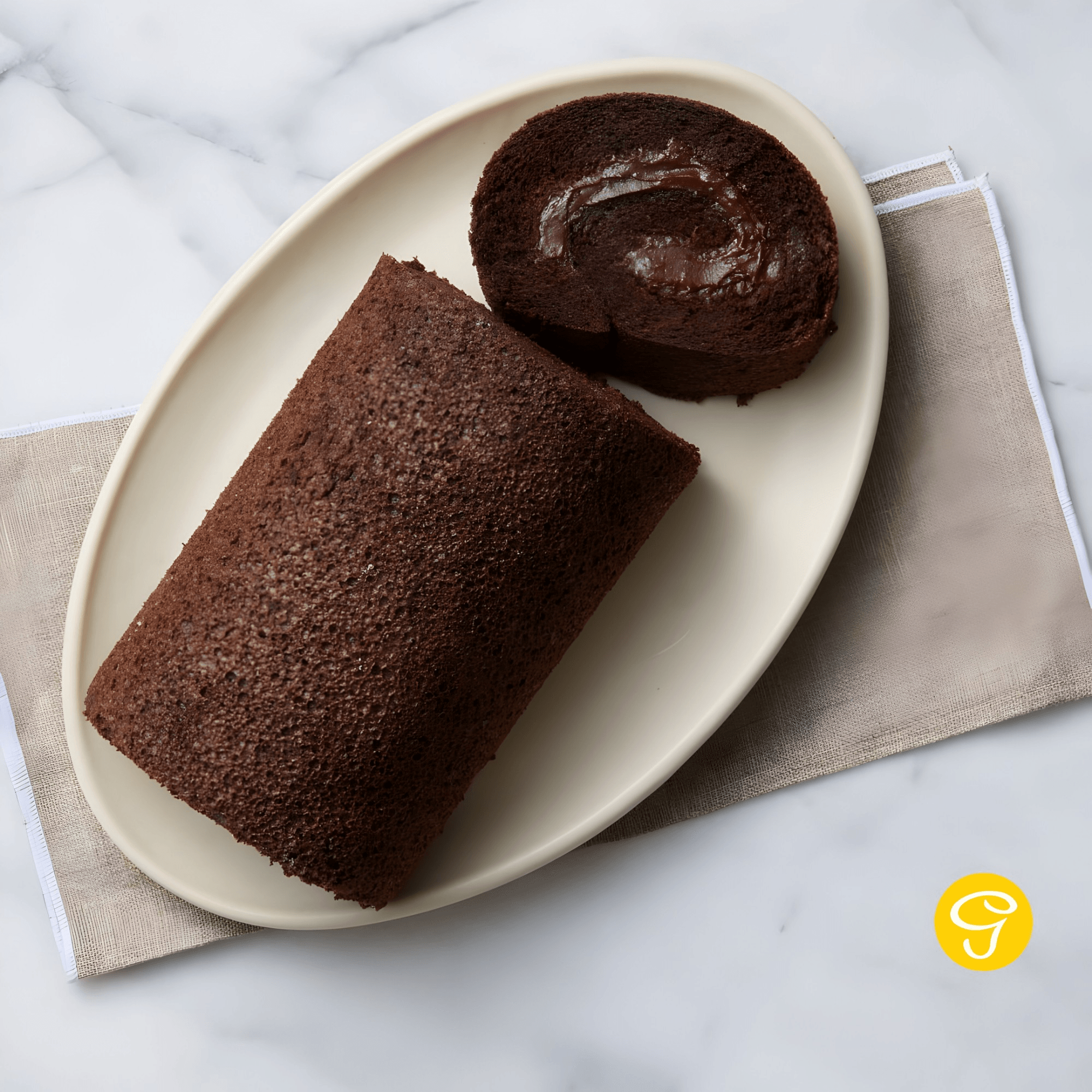 Goldilocks - SoCal gallery image #3